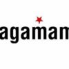 Wagamama