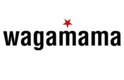 Wagamama
