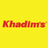 Khadims