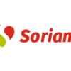 Soriana
