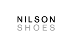 Nilson Shoes