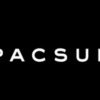 PacSun