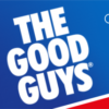 The Good Guys