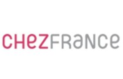 Chez France
