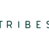 Tribes