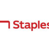 Staples