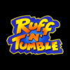 Ruff 'n' Tumble