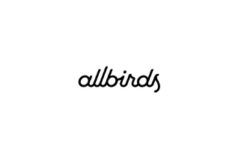 Allbirds