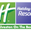 Galveston Holiday Inn