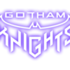 Gotham Knights Steam