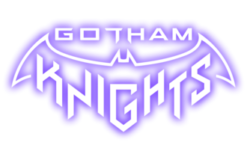 Gotham Knights Steam