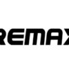 REMAX