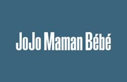 JoJo Maman Bébé