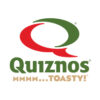 Quizno's