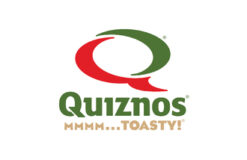Quizno's