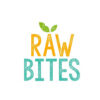 Raw Bites