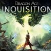 Dragon Age Inquisition