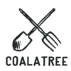 Coalatree