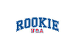 Rookie USA