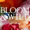 Bloom & Wild