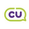 CU