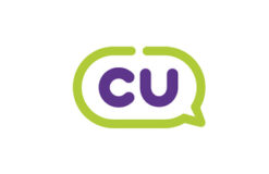 CU