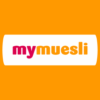 Mymuesli