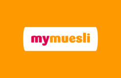 Mymuesli