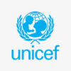 UNICEF USA