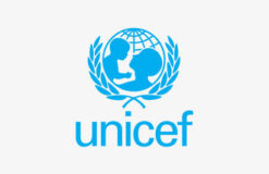 UNICEF USA