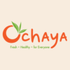 Ochaya