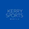 Kerry Sports Manila