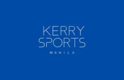Kerry Sports Manila