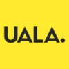 Uala