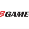 EB Games