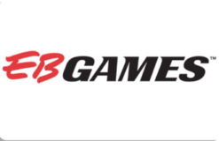 EB Games