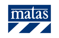 MATAS