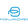 Piquadro