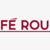 Café Rouge