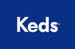 Keds