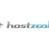 HostZealot