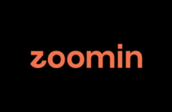 Zoomin