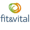 Fit and Vital Reisen