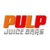 Pulp Juice Bars