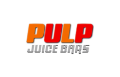 Pulp Juice Bars
