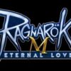 Ragnarok M: Eternal Love Big Cat Coin