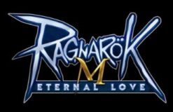 Ragnarok M: Eternal Love Big Cat Coin