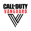 Call of Duty: Vanguard