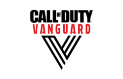 Call of Duty: Vanguard