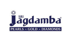 Sri Jagdamba Pearls